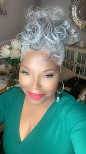 Board Member Emeritus Mrs Mattie Ansley Jackson of Fulton Atlanta Community  Action Authority (FACAA) turns 97!!! She has lived in Summerhill for over  75 years. She's a born leader, an activist, and