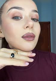 Denise Lippy's Instagram, Twitter & Facebook