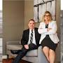 Profile Picture of Bornstein & Bornstein Law Group (@bornsteinlaw.com) on Google