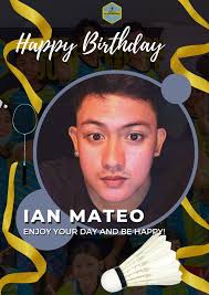 KGS/Golden Smashers (@kgs.smashers) • Facebook