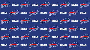Including all 32 nfl teams in the link above. Buffalo Bills Zoom Backgrounds Buffalo Bills Buffalobills Com