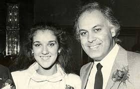 Check spelling or type a new query. Celine Dion Rene Angelil Celine Dion Rene Angelil Celine