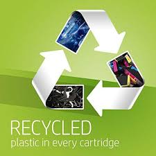 Hp 61 ink cartridge yield (approx.): Cartener Hp 61 Black Ink Cartridge Ch561wn Hp 61 Tri Color Ink Cart Dream Gift Club