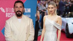 Pieces of a woman (2020). Shia Labeouf Vanessa Kirby To Star In Pieces Of A Woman Comingsoon Net