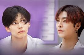 5 Kritikan Tajam terhadap Survival Boys II Planet, Problematik?