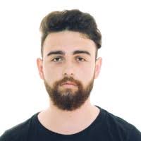 3400+ "Duka" profiles