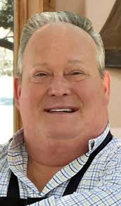 Marion County Herald & Jefferson Jimplecute