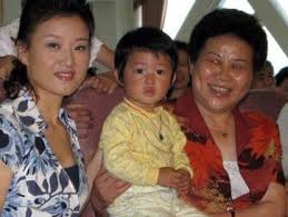We did not find results for: ç½'å‹è°ƒä¾ƒ æ±Ÿæ³½æ°'ç¦»ä¸å¼€å®‹ç¥–è‹±çš„çˆ± å›¾
