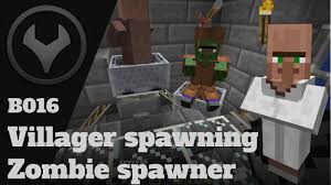 This means your zombie villager is in the process of turning to a normal villager. Farmer Minecraft Zombie Villager Novocom Top