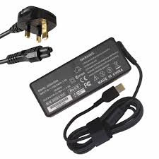 The battery has more than 91% charge. Lenovo Thinkpad S440 Yoga Ultrabook Charger Uk Adapter For Thinkpad S440 Uk Lead Power Cord