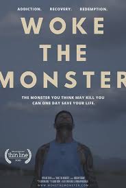 The thin blue line movie free online. Woke The Monster Movie Streaming Online Watch