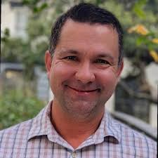 What is the Rate app?