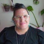 Inspiring Women in Tech You Should Be Following