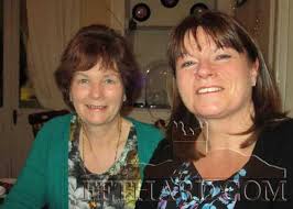 Fethard News 23rd December 2013