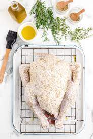 We did not find results for: Cooking Turkey In A Convection Oven National Turkey Federation