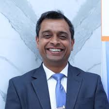 Launching Safety Standards Committee at Dahej