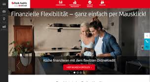 Currently, denizbank employs more than 450 employees in austria and germany and is member of the solidly expanding denizbank group. Unicredit Bank Austria Ag Bank Austria