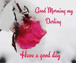 Romantic Good Morning Message For Husband Best Collection Good Morning Messages Good Morning Romantic Morning Messages