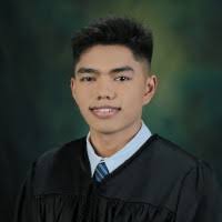 30+ "Phillip Pangilinan" profiles