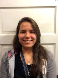 MLK Scholarship honorees