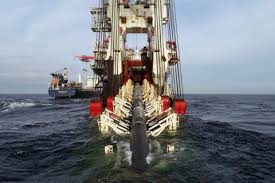 Німеччина зупиняє сертифікацію nord stream 2. Pivnichnij Potik 2 Budivnictvo Vidnovlyat Nastupnogo Tizhnya Spiegel Portal Novin Lb Ua