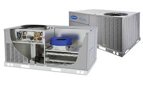 Carrier rooftop unit deals on alibaba.com. Commercial Cooling Showcase 2019 2019 05 06 Achr News