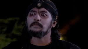 Sinopsis Sinetron SCTV Cinta Misteri Episode Jumat 14 Desember 2018: Sudah  Dikubur, Boneka Amelia Muncul Lagi