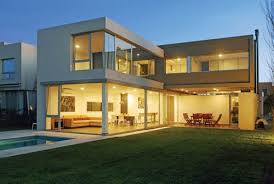 View Topic The Architecture Firm Of Shackel And Bond Newly Open Modern House Plans Minimalist House Design Contemporary House Design