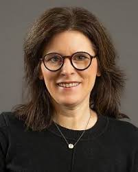 Rush Oak Park Physicians Group Center for Diabetes and Endocrine Care