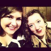 Kasey Ayers (kase23)