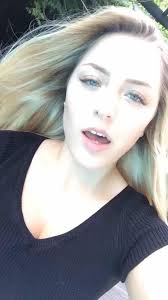 Pauline Kaiser (@paulinekaiser)