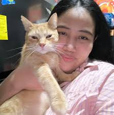 Estiven Sandi Leitón (@ssandileiton) • Facebook