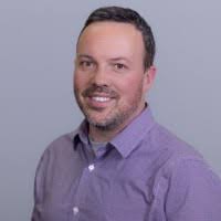 Hugo Eduardo Sanches Email & Phone Number