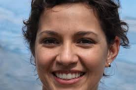 Kayak + Barco Mallorca