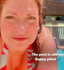 Cancer is a metabolic disease, not genetic. As such, its prevention,  treatment and cure are all influenced greatly by lifestyle and environment  (epigenetics). One of the most significant of these influences is