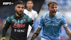 Lorenzo insigne scores twice in emphatic victory.soon. Qwycm1ypdpgoqm