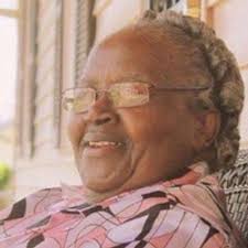 Ira Jo Gordon Obituary January 7, 2019