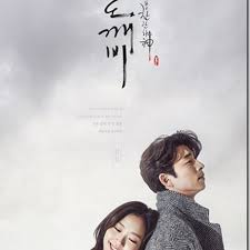 Download 360p 480p 720p googledrive. Goblin Ep 11 Eng Sub Korea Drama Video Majalah Online Watchgoblinep11engsubonline Goblinfull Episode Goblin Drama Korea