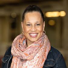 Worship & Production