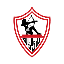 شعار الذمالك