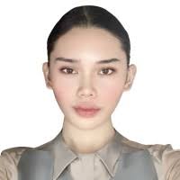 100+ (na) “Jedidiah” profile