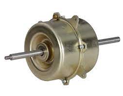 We'll discuss the 2 price factors that determine the cost of a blower motor replacement: Buy Godrej Window Ac Fan Blower Motor 1 5 Ton Online At Lowest Price In Noida Delhi Ncr India Aldahome