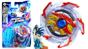 See more ideas about beyblade burst, coding, qr code. Colossal Helios Beyblade Qr Code Super Hyperion H6 Kolossal Helios H6 Gameplay Qr Codes All Solar Beys Beyblade Burst Surge App Youtube The App Only Seems To Accept Regular Sized