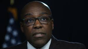 The Spin: Lightfoot to mark passage of pandemic budget with steak, scotch,  cigar