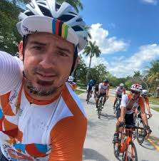 Castaways Against Cancer ready for annual 160 mile kayak/bike fundraising  journey to Key West