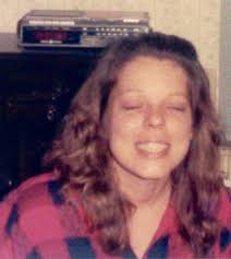 Deborah Lynn Struble Obituary April 1, 2022