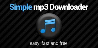 In particular, the fftw3 library and threading (openmp or grand central dispatch) support are included in the distributions. Simple Mp3 Downloader 1 1 27 Download Android Apk Aptoide