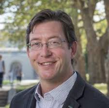 STRATEGIC PARTNERSHIPS