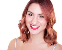 Zack Allen Studio Headshot Photography, Orlando, FL 32801, US