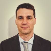 1300+ perfiles de «Ever»